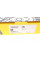 328087010 LuK Диск зчеплення Mitsubishi Pajero 3.2 DI-D 00-06 (d=280mm)