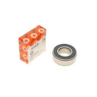 410015440 LuK Підшипник валу первинного Landini/Massey Ferguson/McCormick, 62205 2RS C3