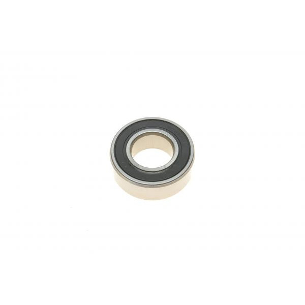 410015440 LuK Підшипник валу первинного Landini/Massey Ferguson/McCormick, 62205 2RS C3