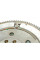 415002110 LuK Демпфер зчеплення BMW 5 (E39) 525td, 09/95 - 07/03, M51