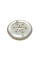 415002110 LuK Демпфер зчеплення BMW 5 (E39) 525td, 09/95 - 07/03, M51