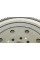 415014010 LuK Демпфер зчеплення Citroen C5/C8/Peugeot 406/607/807 2.2HDi 00-