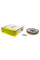 415014210 LuK Демпфер зчеплення Renault Laguna 1.9 dCi 99-01/Volvo S40/V40 1.9DI 00-04
