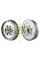 415014210 LuK Демпфер зчеплення Renault Laguna 1.9 dCi 99-01/Volvo S40/V40 1.9DI 00-04