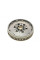 415014210 LuK Демпфер зчеплення Renault Laguna 1.9 dCi 99-01/Volvo S40/V40 1.9DI 00-04