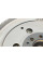 415014210 LuK Демпфер зчеплення Renault Laguna 1.9 dCi 99-01/Volvo S40/V40 1.9DI 00-04