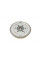 415014210 LuK Демпфер зчеплення Renault Laguna 1.9 dCi 99-01/Volvo S40/V40 1.9DI 00-04