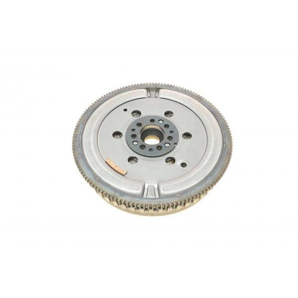 415014210 LuK Демпфер зчеплення Renault Laguna 1.9 dCi 99-01/Volvo S40/V40 1.9DI 00-04
