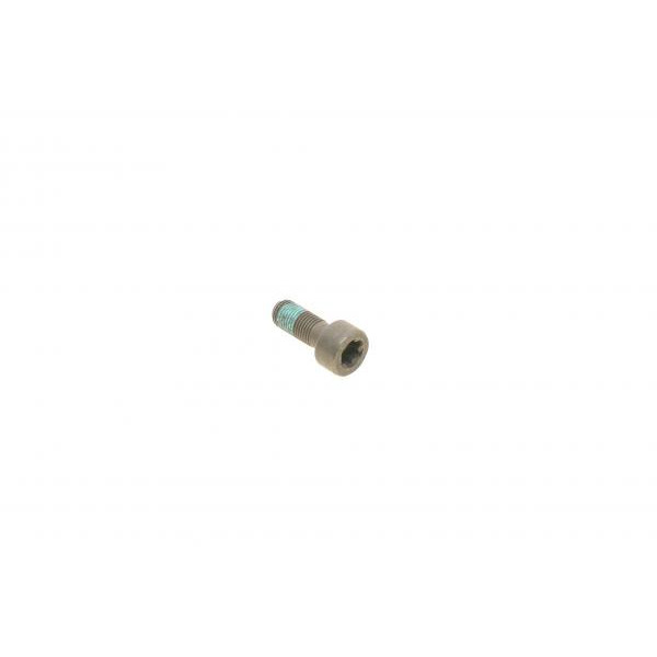 415014210 LuK Демпфер зчеплення Renault Laguna 1.9 dCi 99-01/Volvo S40/V40 1.9DI 00-04