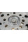 415018410 LuK Демпфер зчеплення MB E-class (W211/S211) 2.7CDI 03-09 (МКПП) OM 647.961