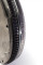 415020310 LuK Демпфер зчеплення VW Sharan/Ford Galaxy 1.9 TDI 02-10