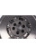 415020310 LuK Демпфер зчеплення VW Sharan/Ford Galaxy 1.9 TDI 02-10