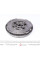415020310 LuK Демпфер зчеплення VW Sharan/Ford Galaxy 1.9 TDI 02-10