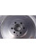 415020310 LuK Демпфер зчеплення VW Sharan/Ford Galaxy 1.9 TDI 02-10