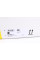 415020310 LuK Демпфер зчеплення VW Sharan/Ford Galaxy 1.9 TDI 02-10