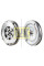 415020310 LuK Демпфер зчеплення VW Sharan/Ford Galaxy 1.9 TDI 02-10