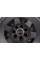 415026110 LuK Демпфер зчеплення Renault Megane II/III/Scenic II/III 1.9dCi 02-, 66/68/81/85/88/96kw