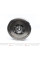 415027210 LuK Демпфер зчеплення Honda Accord 2.2 i-CTDi 04-08