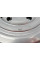 415029910 LuK Демпфер зчеплення Opel Astra H/Zafira B 2.0 Turbo 05-10