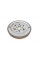 415029910 LuK Демпфер зчеплення Opel Astra H/Zafira B 2.0 Turbo 05-10