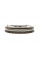 415029910 LuK Демпфер зчеплення Opel Astra H/Zafira B 2.0 Turbo 05-10
