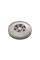 415029910 LuK Демпфер зчеплення Opel Astra H/Zafira B 2.0 Turbo 05-10