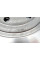 415031410 LuK Демпфер зчеплення Opel Vectra C 3.0 CDTI 03-08