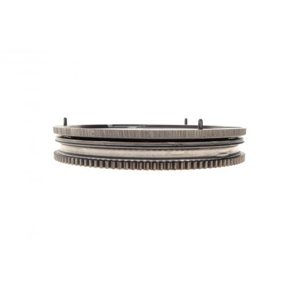 415031410 LuK Демпфер зчеплення Opel Vectra C 3.0 CDTI 03-08
