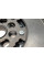 415031410 LuK Демпфер зчеплення Opel Vectra C 3.0 CDTI 03-08