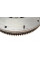415031410 LuK Демпфер зчеплення Opel Vectra C 3.0 CDTI 03-08