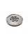 415031410 LuK Демпфер зчеплення Opel Vectra C 3.0 CDTI 03-08