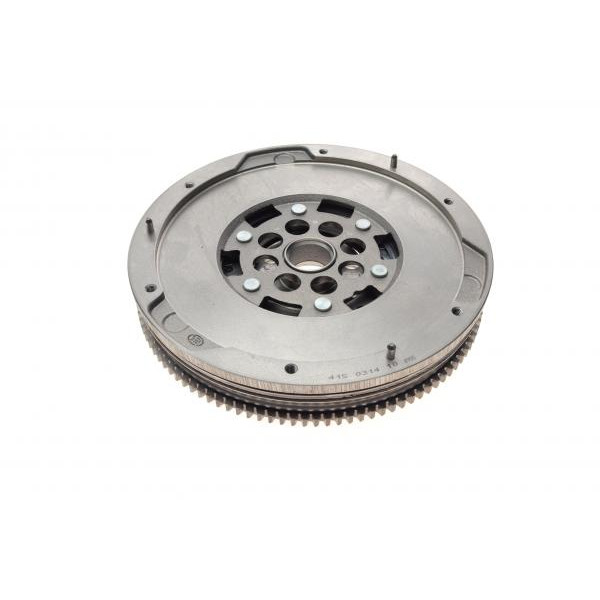 415031410 LuK Демпфер зчеплення Opel Vectra C 3.0 CDTI 03-08