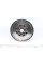 415032210 LuK Демпфер зчеплення Chevrolet Lacetti/Nubira 2.0D 07-