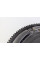 415032210 LuK Демпфер зчеплення Chevrolet Lacetti/Nubira 2.0D 07-