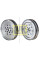415032210 LuK Демпфер зчеплення Chevrolet Lacetti/Nubira 2.0D 07-