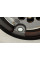 415033910 LuK Демпфер зчеплення VW Touareg 3.0TDI V6 04-10, 165/176kw