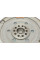 415035310 LuK Демпфер зчеплення Audi Q7/Porsche Cayenne/VW Touareg 3.6 V6 FSI 05-10