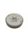 415035310 LuK Демпфер зчеплення Audi Q7/Porsche Cayenne/VW Touareg 3.6 V6 FSI 05-10