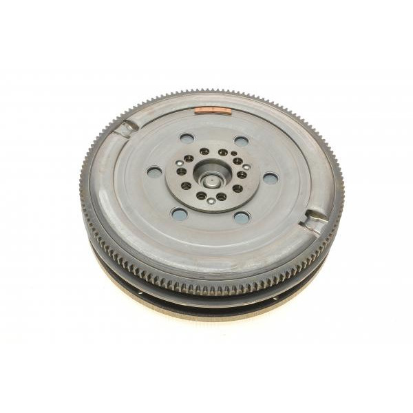 415035310 LuK Демпфер зчеплення Audi Q7/Porsche Cayenne/VW Touareg 3.6 V6 FSI 05-10