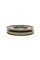 415035310 LuK Демпфер зчеплення Audi Q7/Porsche Cayenne/VW Touareg 3.6 V6 FSI 05-10