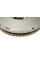 415035310 LuK Демпфер зчеплення Audi Q7/Porsche Cayenne/VW Touareg 3.6 V6 FSI 05-10