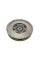 415035310 LuK Демпфер зчеплення Audi Q7/Porsche Cayenne/VW Touareg 3.6 V6 FSI 05-10
