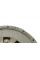 415036710 LuK Демпфер зчеплення Mitsubishi Colt VI 1.5 DI-D 04-12