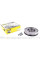 415038310 LuK Демпфер зчеплення Renault Megane II/Scenic II/III 1.9 dCi 03-, 81/85/88/96kw