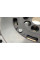 415041210 LuK Демпфер зчеплення Ford Mondeo III 2.5/3.0 V6 24V 00-07