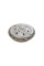 415041210 LuK Демпфер зчеплення Ford Mondeo III 2.5/3.0 V6 24V 00-07