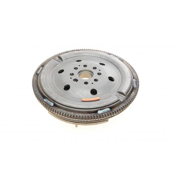 415041210 LuK Демпфер зчеплення Ford Mondeo III 2.5/3.0 V6 24V 00-07