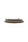 415041210 LuK Демпфер зчеплення Ford Mondeo III 2.5/3.0 V6 24V 00-07