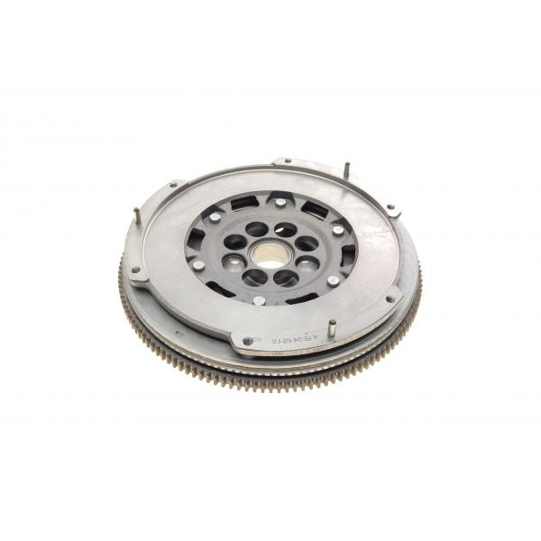 415041210 LuK Демпфер зчеплення Ford Mondeo III 2.5/3.0 V6 24V 00-07