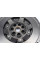 415041310 LuK Демпфер зчеплення Renault Megane II/Scenic II, 2.0 16V, 03-09, F4R